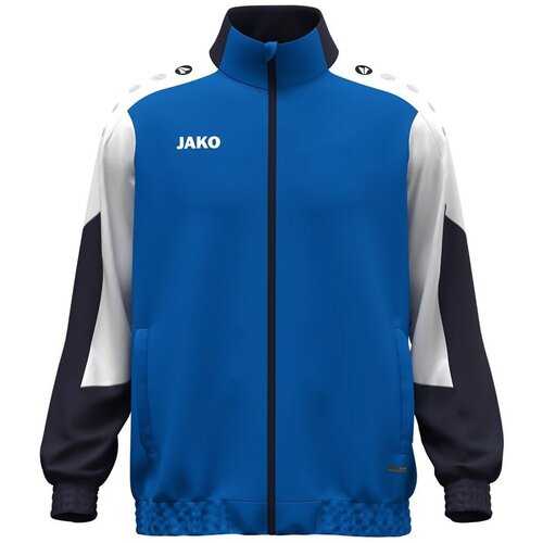 JAKO 9870405 sarena Slike