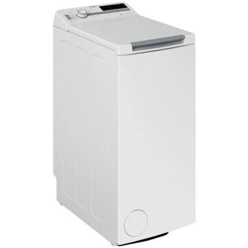  PERILICA RUBLJA TDLR 7231BS EU WHIRLPOOL Slike