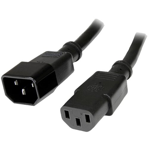 Lenovo 2.8m, 10A/100-250V, C13 to IEC... Cijene