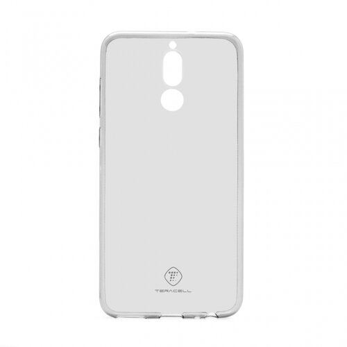 Teracell torbica skin za huawei mate 10 lite transparent Cene