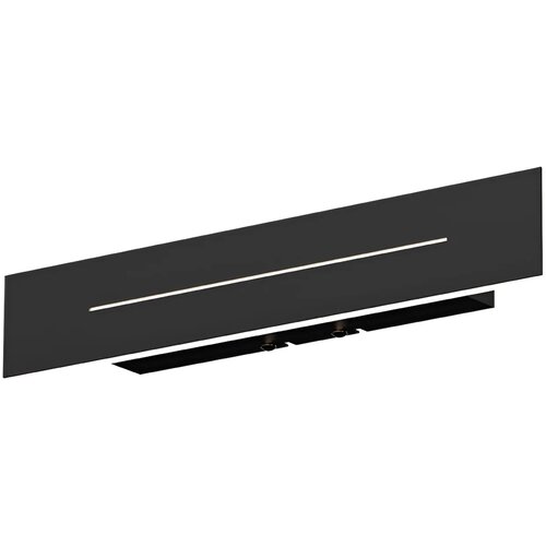 Braytron LED Stepeni&amp;scaron;na Svetiljka 10W Crni 3000K BH07-03401 Slike