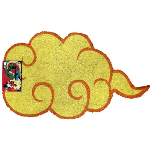SD Toys Dragon Ball flying Nimbus otirač Cijene