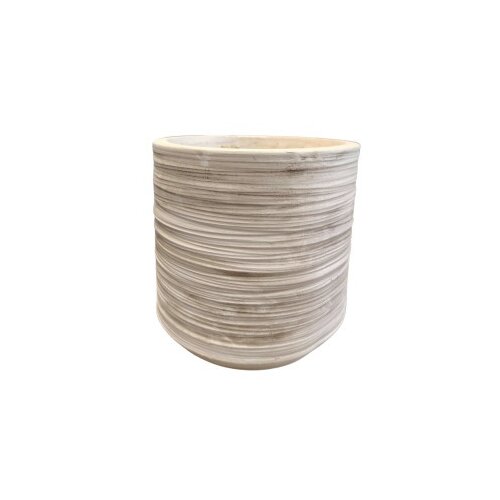 Dekordom 240054 saksija antique 26cm - n56 ( 043943 ) Slike