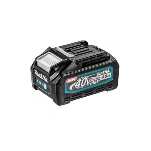 Makita Akumulator 40V 4.0 Ah XGT BL4040 632N72-7 Slike