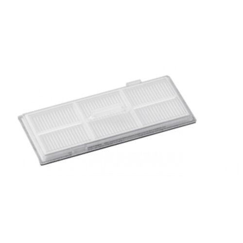 Roborock HEPA perivi filter za S7, S7 MaxV, S8 Cijene