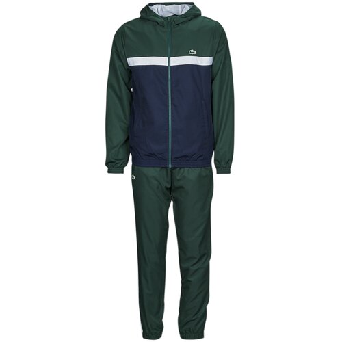 Lacoste Trenirka komplet WH1793-7UP Večbarvna Cene