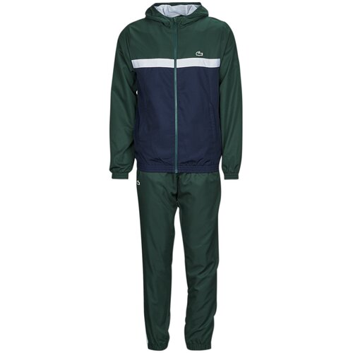Lacoste WH1793-7UP Vi&amp;scaron;ebojna Slike