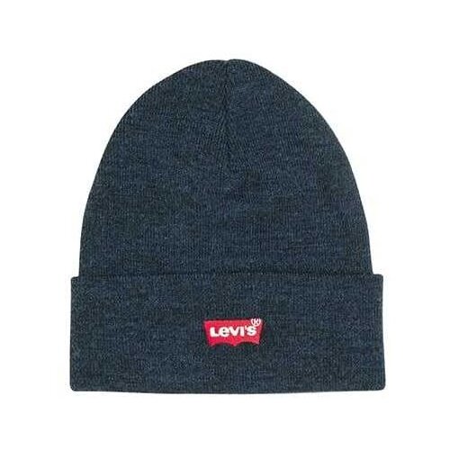 Levi&amp;#039;s Levis - teget mu&amp;scaron;ka kapa Slike
