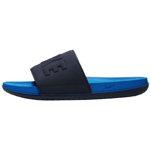 Nike Offcourt Slide Slike