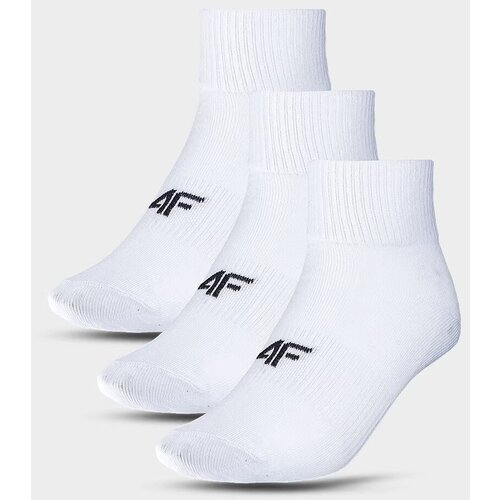 4f Children's socks casual 3-pack Cene