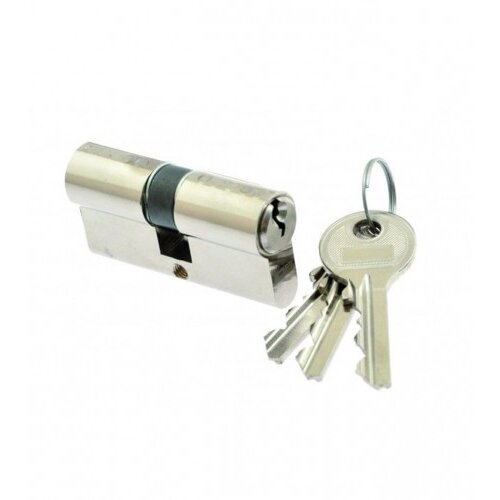 LOB S.A. Cilindar 30-30 WS54-00-B5-02 Cijene