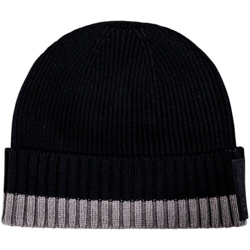 EAX Kape BEANIE HAT XM001538 AF13776 Slike