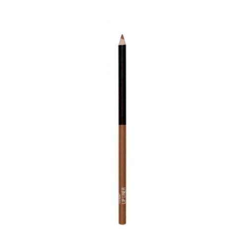 Wet N Wild črtalo za ustnice - Color Icon Lipliner Pencil - Willow (E712) Cene