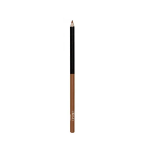 Wet N Wild olovka za usne - Color Icon Lipliner Pencil - Willow