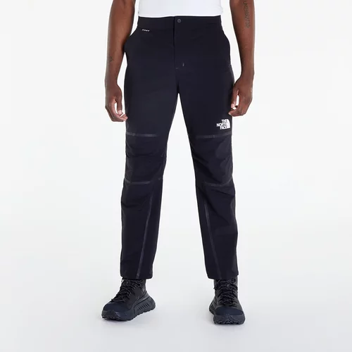 The North Face M RMST Mountain Pant
