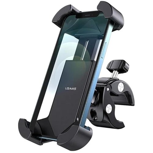Usams ZJ064 Cycling Shockproof mobitel stalak Cijene