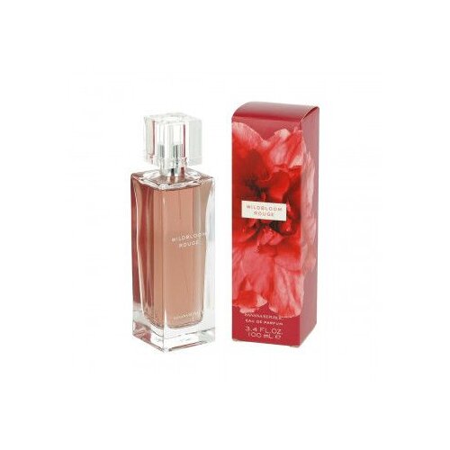 Banana Republic Wildbloom Rouge 100 ml parfemska voda za žene Slike