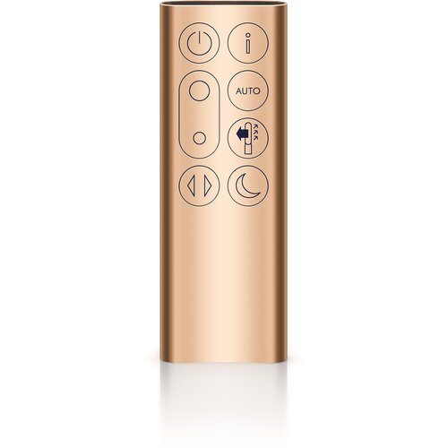 Dyson ventilator in čistilec zraka TP09 pro Slike