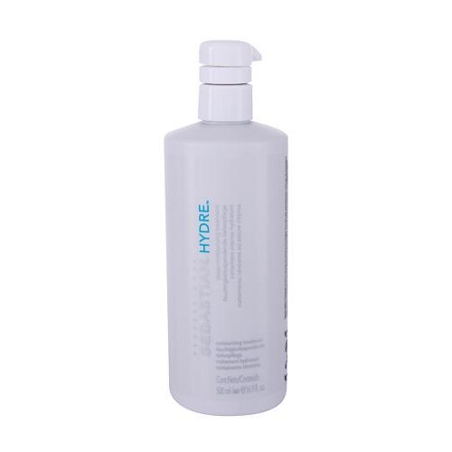 Sebastian Professional hydre hidratantna maska za kosu 500 ml Cijene