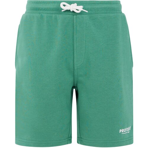  boys' Shorts PRTCLINT JR Cene
