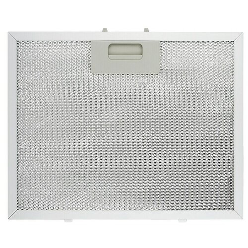 RESPEKTA Filter za masnoću MIZ 7000 (Metal, 1 Kom.) Cijene