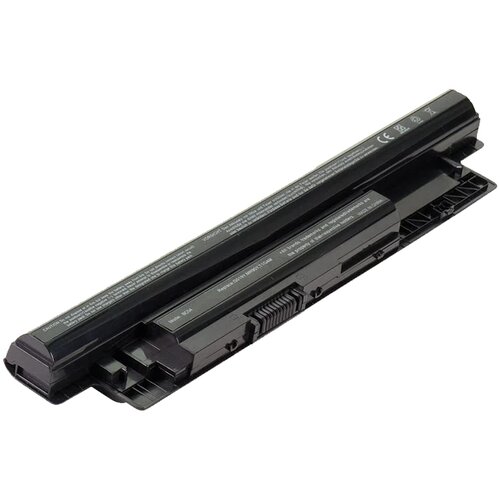  Baterija za Dell Inspiron 15-3521 (XCMRD) 11V 4400mAh 49Wh Li-ion Cijene