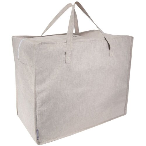 Bigso Box of Sweden Tekstilni organizator za garderobu &amp;ndash; Slike