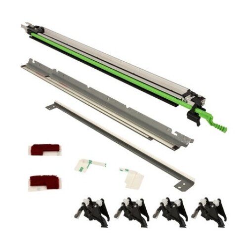 Sharp main charger kit for orion ( MX560MK ) Cene