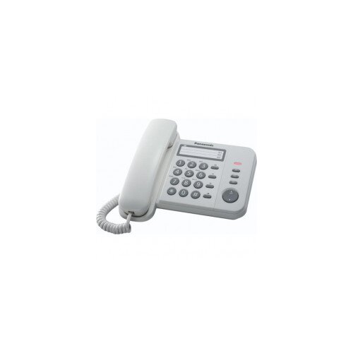 Panasonic KX-TS520FX Cijene