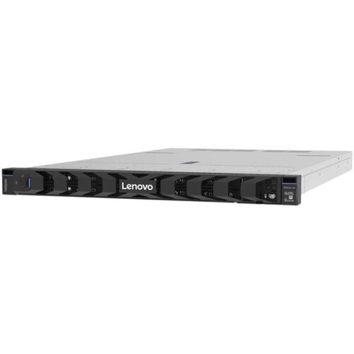 Lenovo SRV LN SR650 V4 6515P 32GB 2X1300w Slike