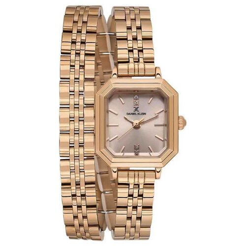 Daniel Klein dk14098-5 Slike
