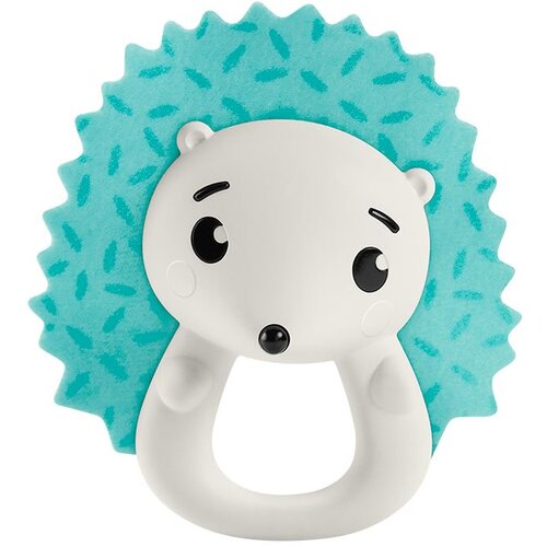 Fisher Price Ropotuljica jež (HKD72), (21382095) Slike