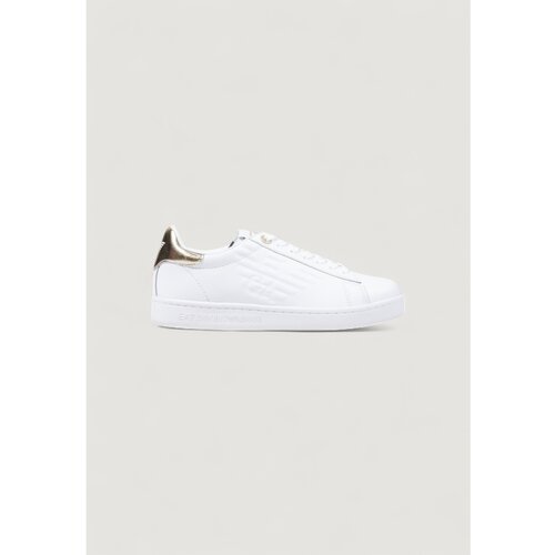 Ea7 Emporio Armani Modne superge 7X000331 AF10848 Slike