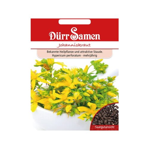Dürr Samen Šentjanževka Cene