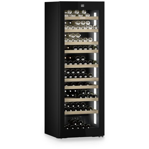 Liebherr Vinska vitrina WPgbi 7472 Cene