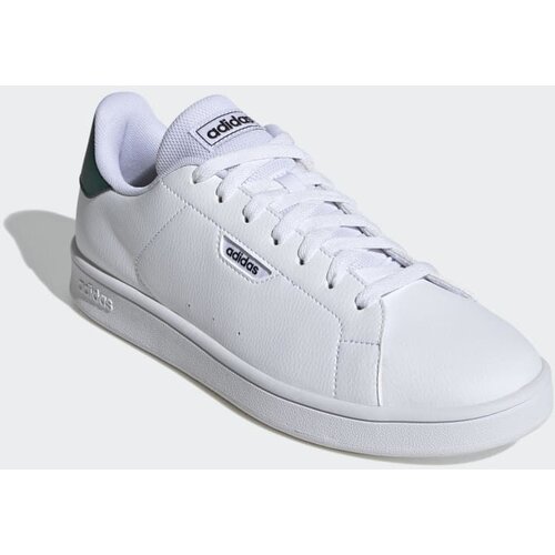 Adidas Mu&amp;scaron;ke patike Urban Court, Bele Slike