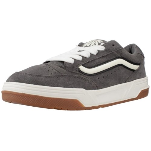 Vans Modne superge HYLANE Siva Cene