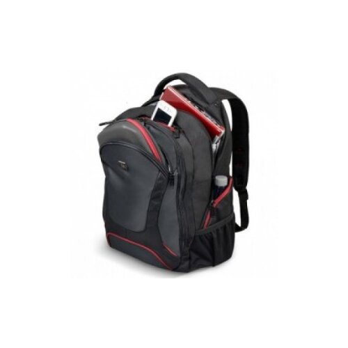  Ruksak za laptop PORT COURCHEVEL 15.6” Cijene