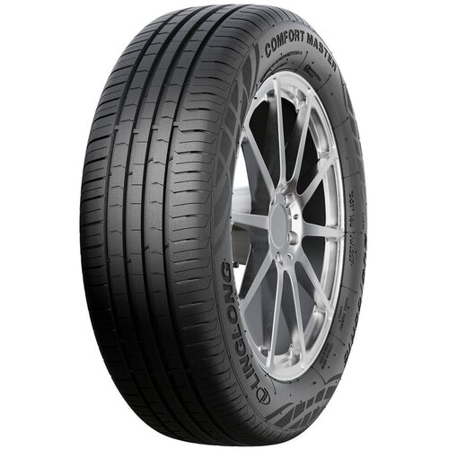 Linglong Letnja guma 175/65 R15 84H COMFORT MASTER Slike