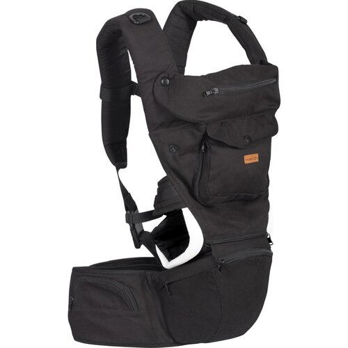 Freeon Kenguru COMFORT 8v1 - Black Cene
