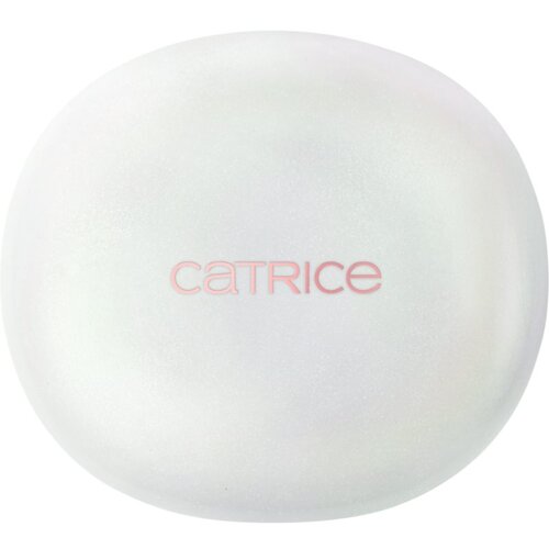 Catrice Brides &amp;amp; Besties duo rumenilo i hajlajter C02 Glow Down The Aisle Slike