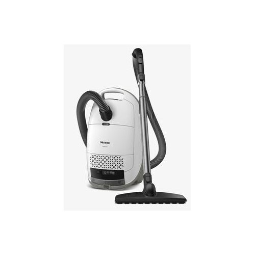  USISIVAČ MIELE GUARD M1 BIJELI 12560320 Cijene