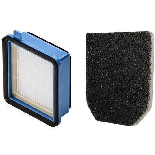 Electrolux DODATEK ZA SESANJE FILTER ESKW1 Cene