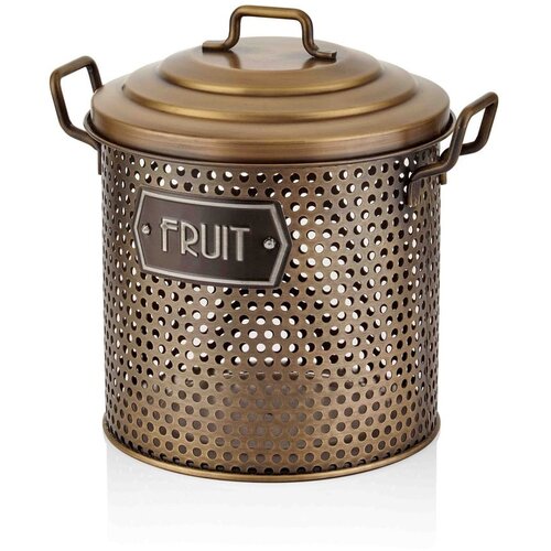 Hermia Čelična posuda za hranu - Cijene