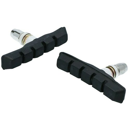 Dresco Kočne stopice za bicikl V-Brake 72 mm (2 Kom.) Cijene