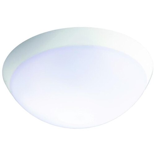  Fulgur 26233 - LED plafonsko svetlo sa senzorom ROMANA LED/20W/230V IP64 Cene