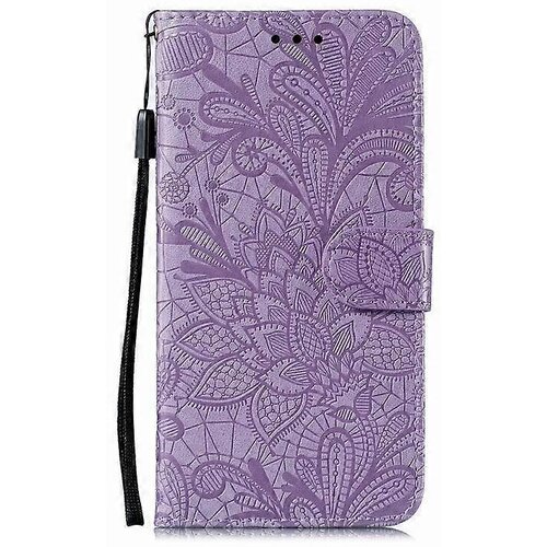 INORCO Ovitek za telefon Huawei Honor za stojalo za pokrov telefona Honor 8X, (21846363) Slike