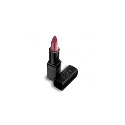  Ruž za usne Neo Make Up Sattin Matte 3,8 g – 05 (Outlet) Cijene