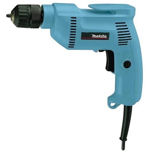 Makita 6408 el.bu&scaron;ilica Cene
