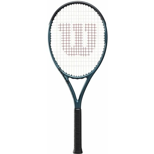 Wilson Ultra Team V4.0 Tennis Racket L4 Slike